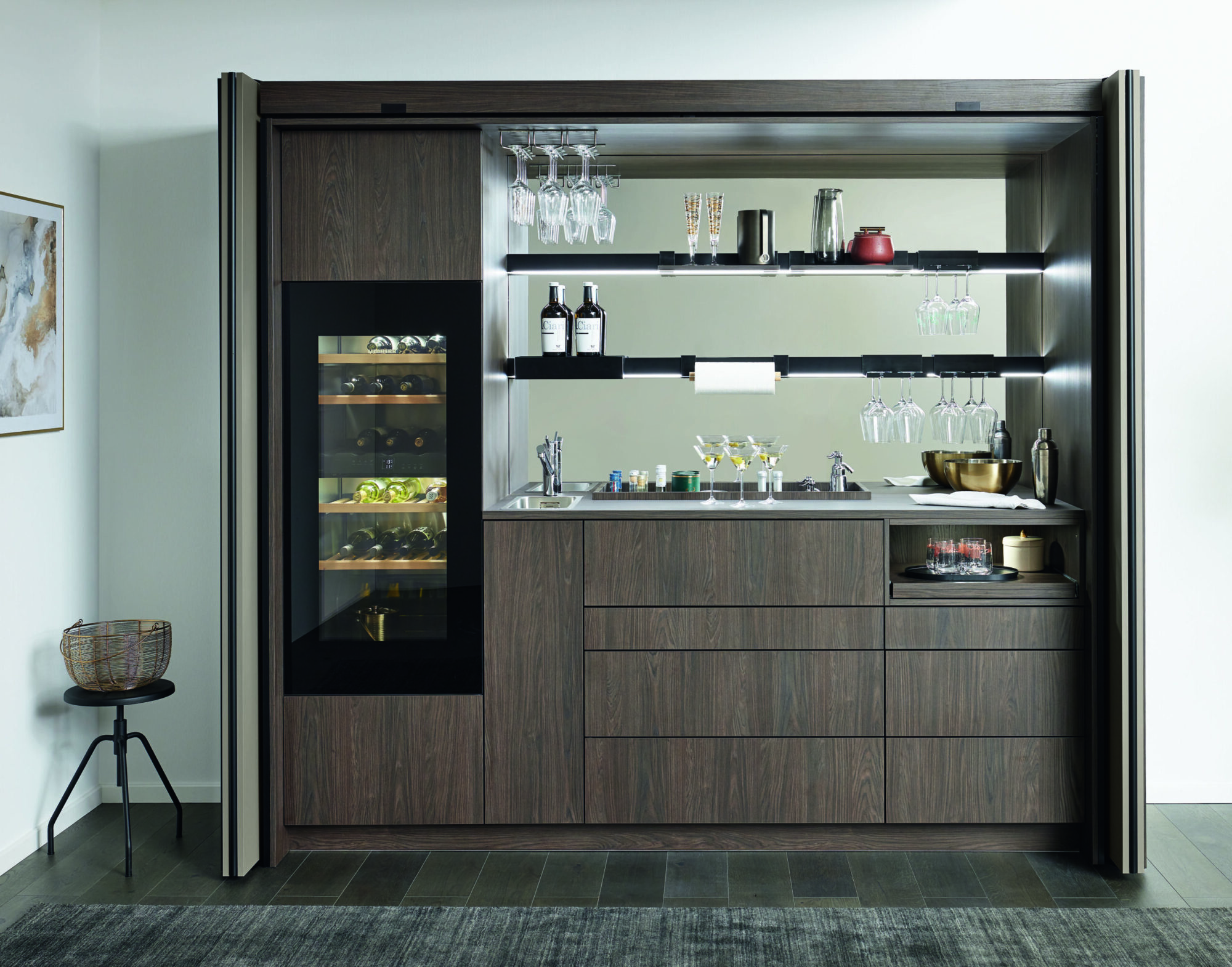 amenagement 10
