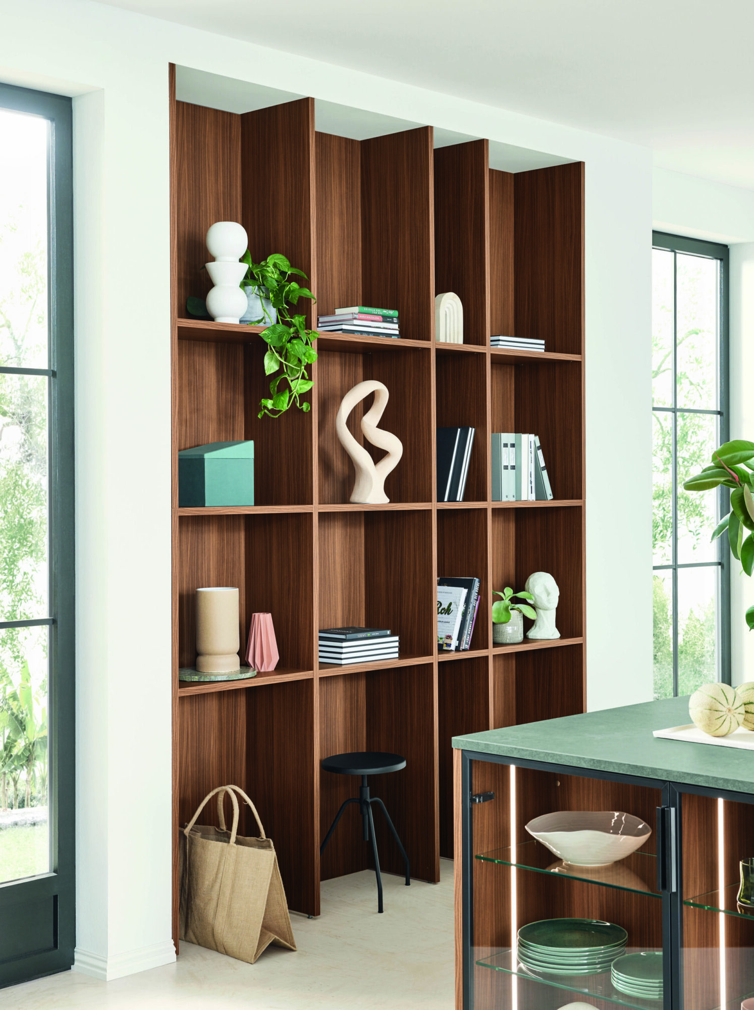 amenagement 11