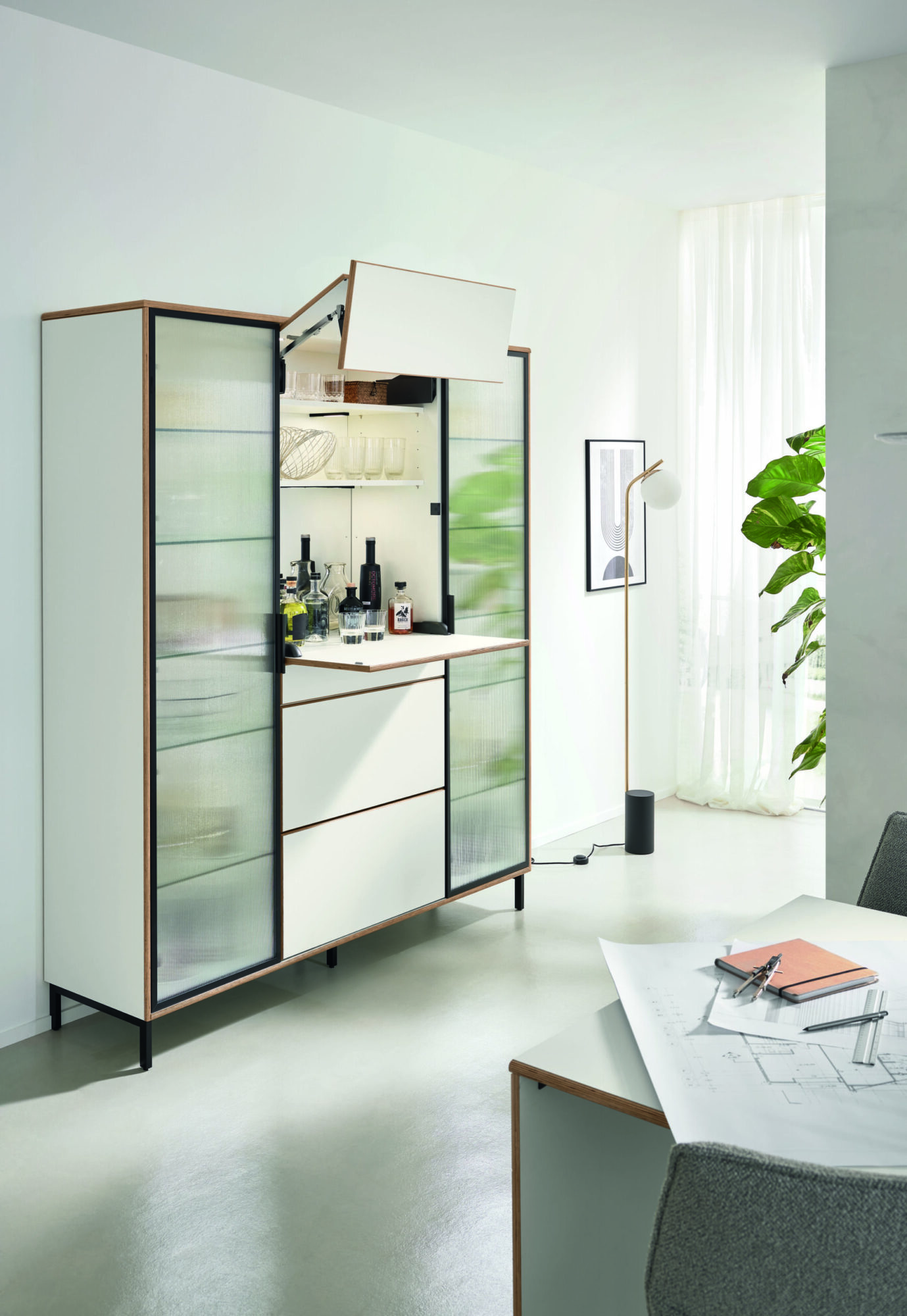 amenagement 2 (2)