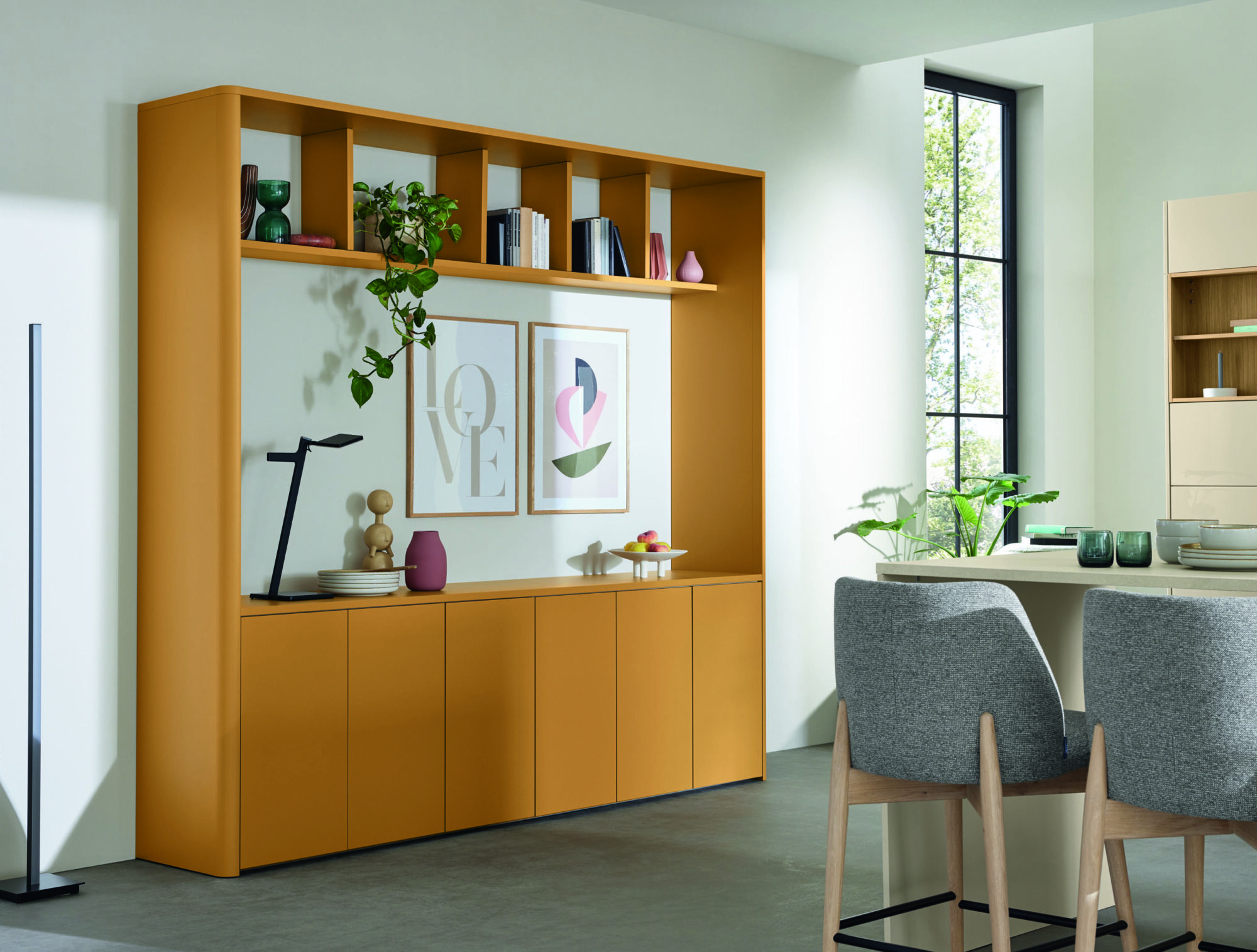 amenagement 3