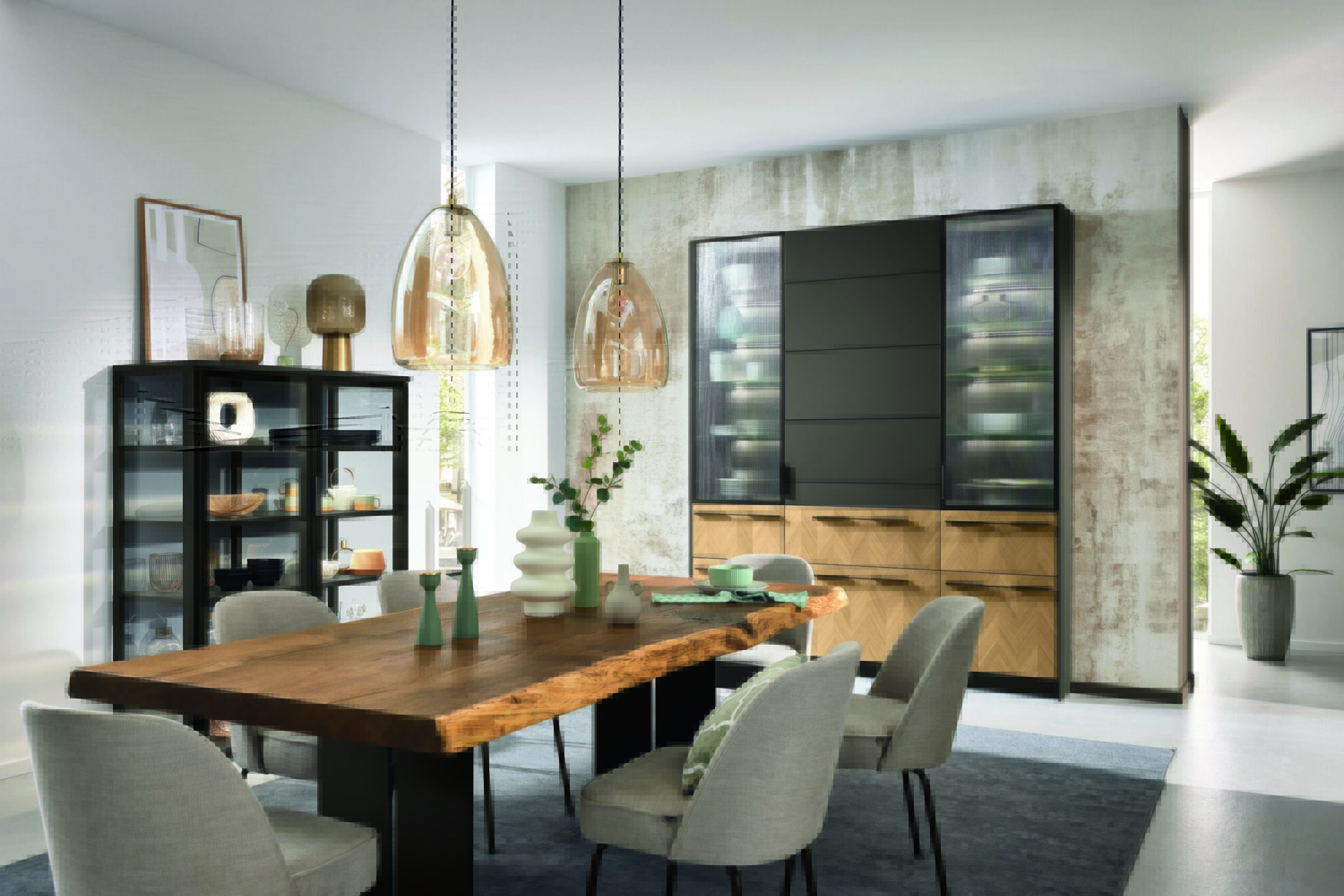 amenagement 4 (2)