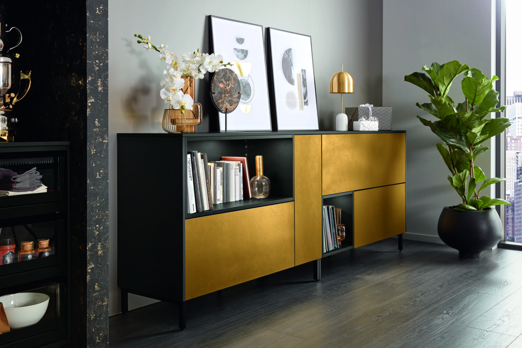 amenagement 5 (2)