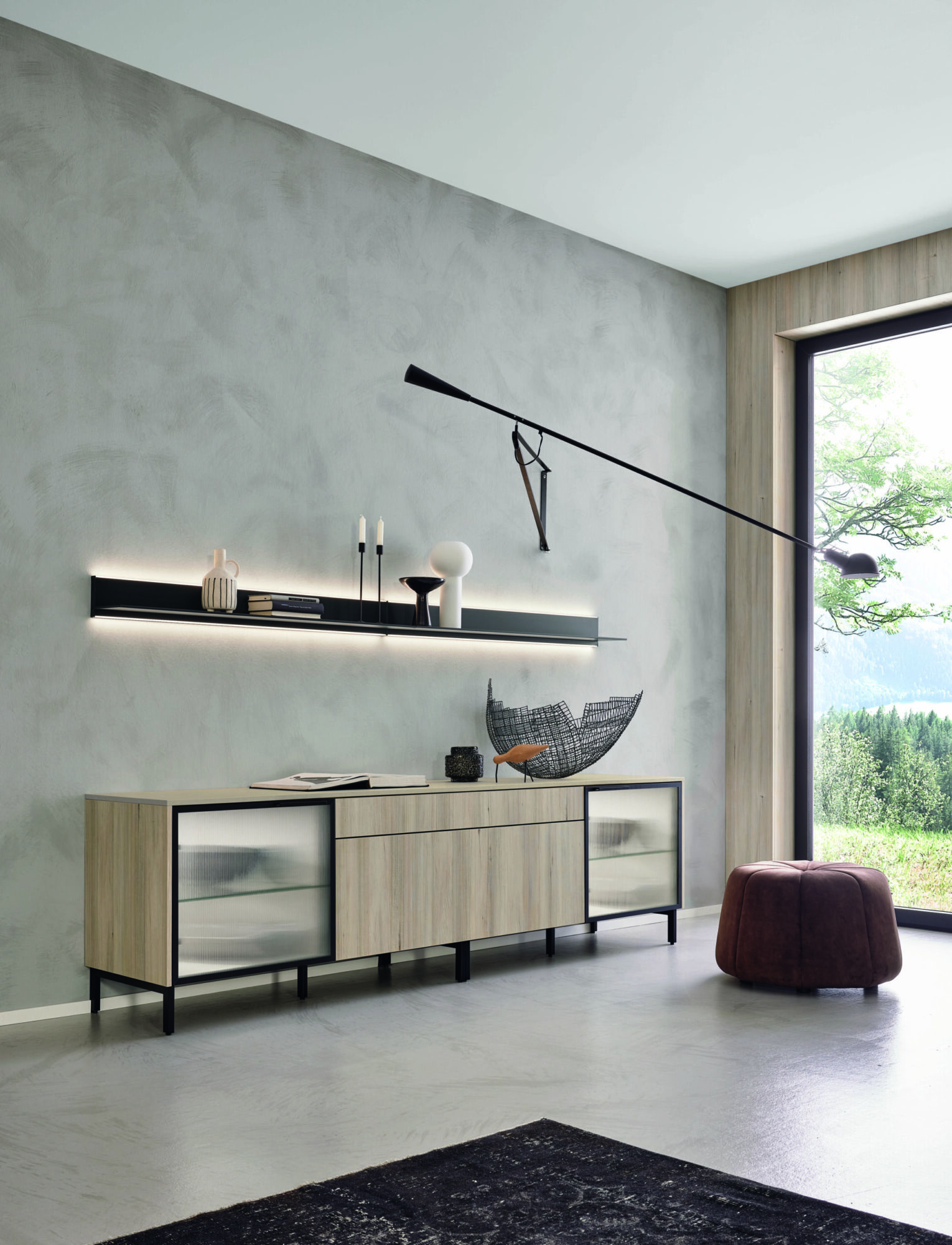amenagement 6