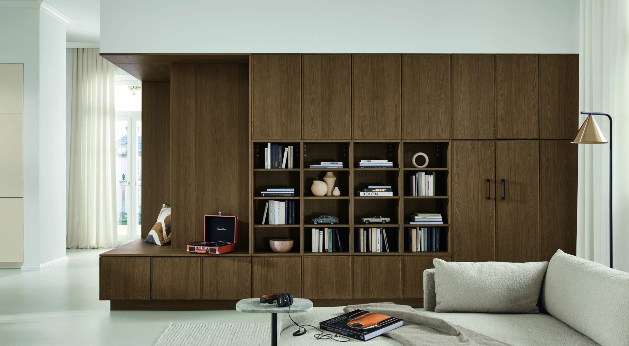 amenagement 7