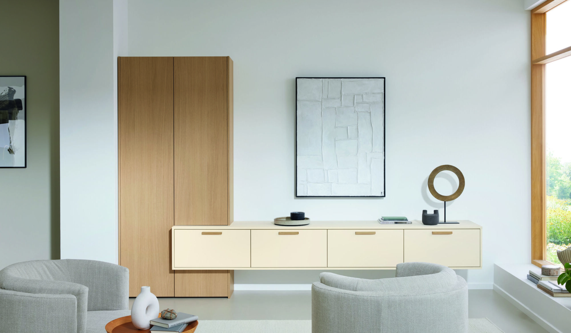 amenagement 9