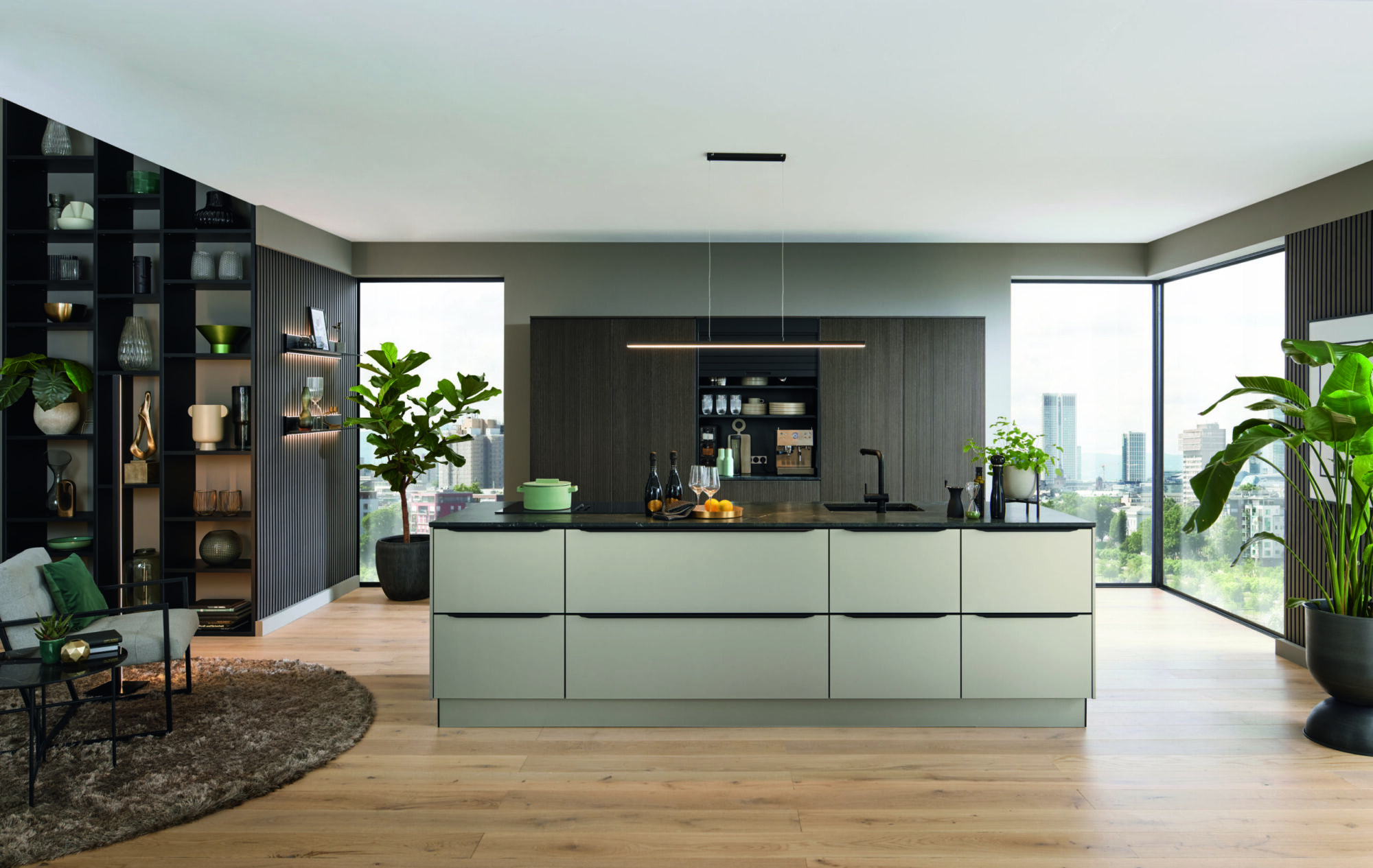 cuisine 15