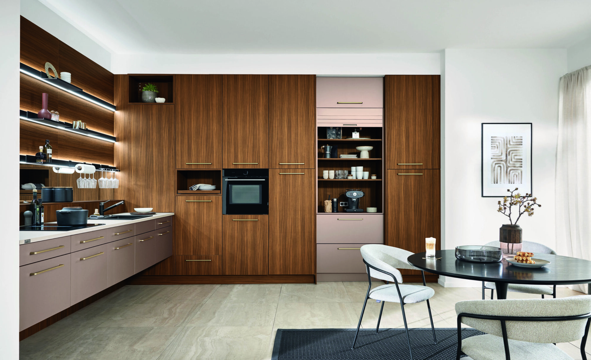 cuisine 18