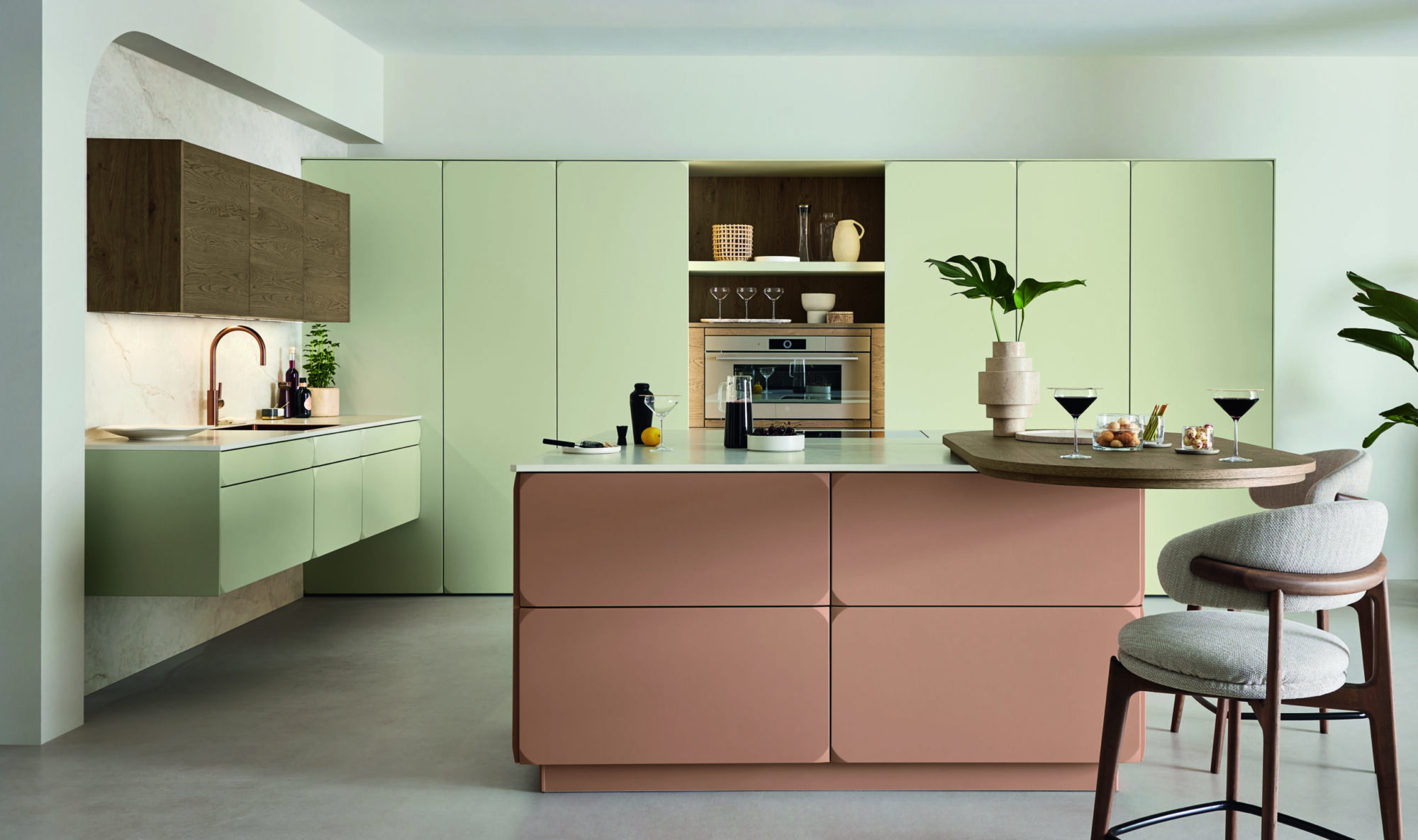 cuisine 19