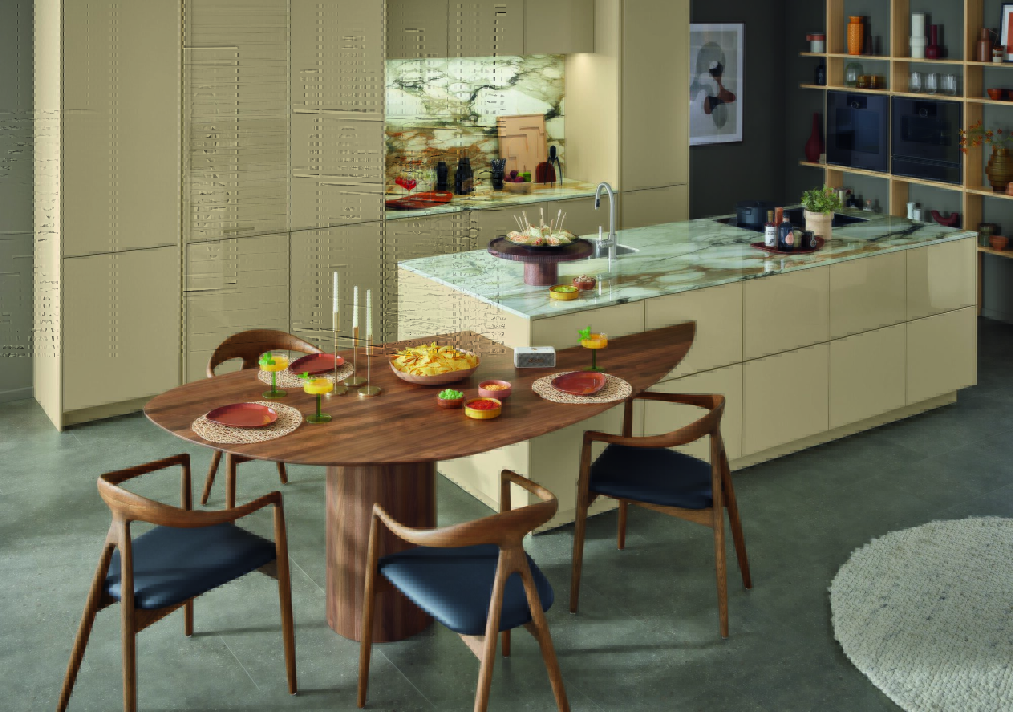 cuisine 20