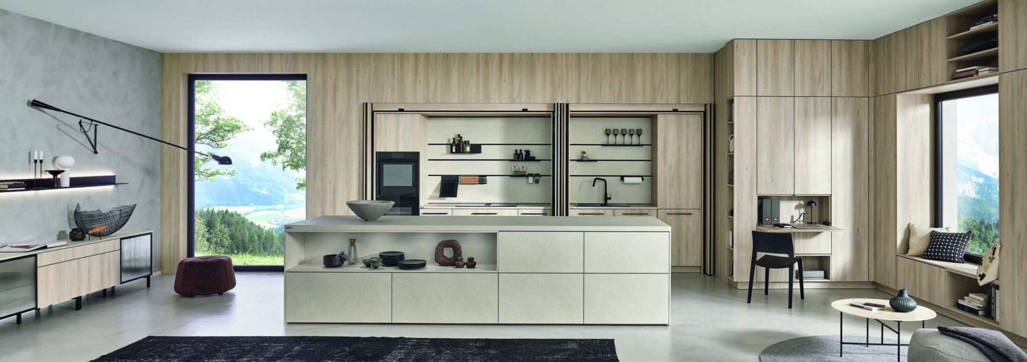 cuisine 8
